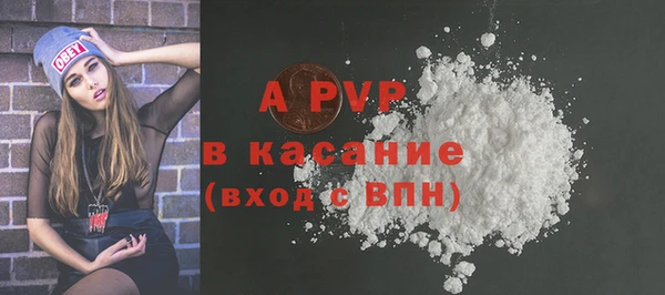 2c-b Богородицк