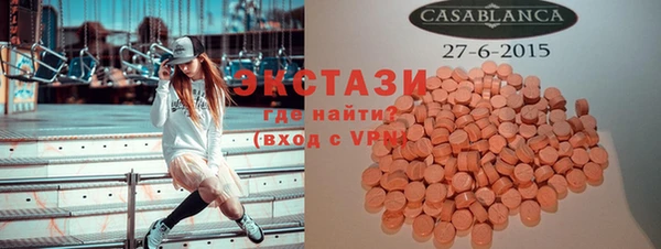 2c-b Богородицк